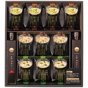 yyVSSIP5{zy  zy Ε ~Mtg z apide t[YhC݂`򋛂Zbg FDA-30 y N Mtg zy Mtg Yn i z