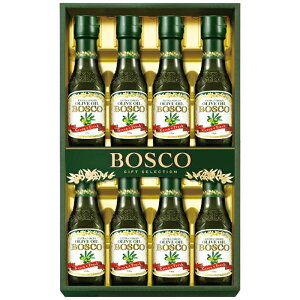 y12/1IP10{&100~OFFN[|zy  zy Ε ~Mtg z ICI I[uICMtg BG-50 y N Mtg zy Mtg Yn i z