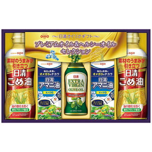 y  zy Ε ~Mtg z ICI A}joGeBICMtg NAB-30 y N Mtg zy Mtg Yn i z