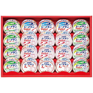 yyVSSIP5{zy  zy Ε ~Mtg z ͂ V[`LMtg SET-50B y N Mtg zy Mtg Yn i z