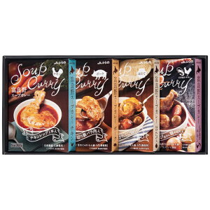 yyVSSIP5{zy  zy Ε ~Mtg z JAӂ xǖX[vJ[Zbg FSC-40 y N Mtg zy Mtg Yn i z