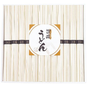 yyVSSIP5{zy  zy Ε ~Mtg z  ]򂤂ǂ URZ-30 y N Mtg zy Mtg Yn i z