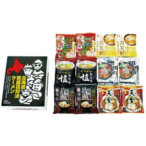 y  zy Ε ~Mtg z GE_CjO kCɐXΌ[12H HTR-30 y N Mtg zy Mtg Yn i z