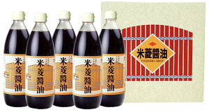 yzu 헤cs YFؕi v ĕHݖ 1000ml 5{ AF-37 傤 j Mtg oYj  @o j Cj Ԃ TԂ  Ε N