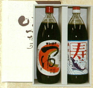 y11/1I|Cg10{zyzu 헤cs YFؕi v SÂ ZbgB 傤 1000ml  1000ml 2{Zbg yݖzyݖz yoYjzy@ozyC