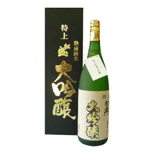 yyVSSIP5{z ㏼  nÎ 1800ml 1{ đ {x +1 yЁzy{zyj Mtg Ε N Y a ii YN VN z