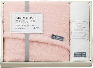 yubNtCf[P5{zuGA[[Xv Q ^I 2_Zbg AR5330 ^IMtg Zbg lC  uh z A zA oYj Cj yXiz