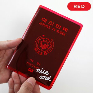 2nul CiNA[J[pX|[gP[X/؍G