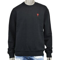 楽天市場】ami alexandre mattiussi スウェットの通販 