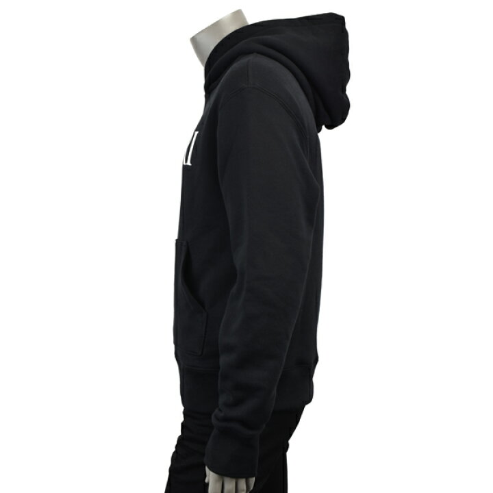 楽天市場】AMIRI アミリ CORE LOGO HOODIE/ビッグロゴ パーカー 