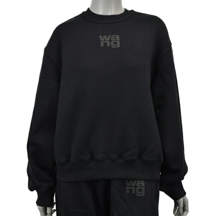 楽天市場】ALEXANDER WANG アレキサンダーワン ESSENTIAL TERRY 