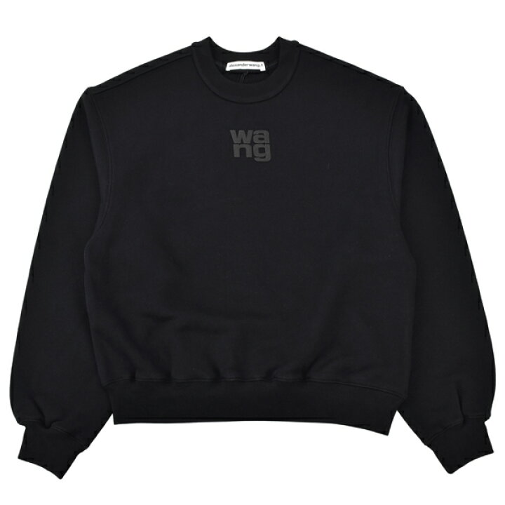 楽天市場】ALEXANDER WANG アレキサンダーワン ESSENTIAL TERRY 