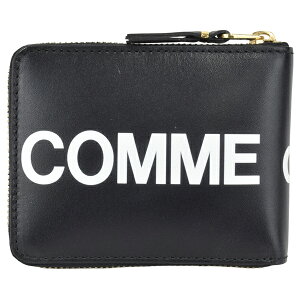 COMME DES GARCONS RfM\ Svg Eht@Xi[܂z SA7100HL BLACK