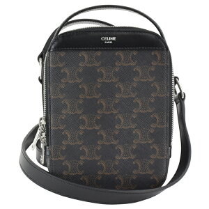 セリーヌ(CELINE) メッセンジャーバッグ | 通販・人気ランキング 