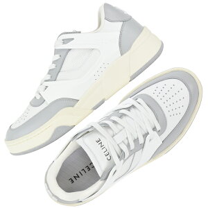 CELINE Z[k CT-09G{XH gIt S U[ Xj[J[ 361554995C 00DP