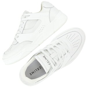 CELINE Z[k CT-09G{XH gIt S U[ Xj[J[ 361564995C 01OP