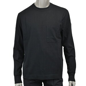 CANADA GOOSE Ji_O[X GLADSTONE LONG SLEEVE T-SHIRT - TD/S byTVc 1402MT 9061