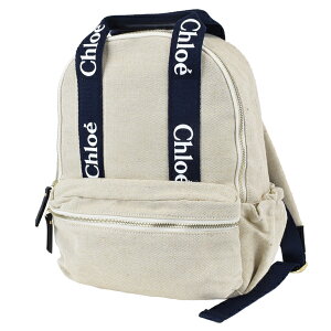 クロエ(Chloe) リュック・バックパック | 通販・人気ランキング - 価格.com