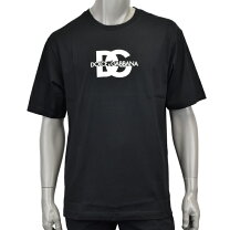 楽天市場】ドルガバ tシャツの通販