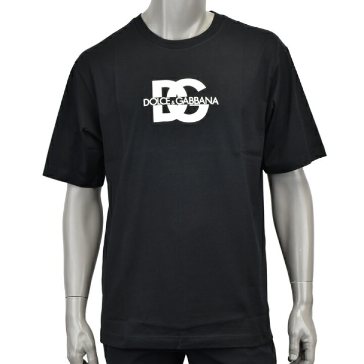楽天市場】DOLCE & GABBANA ドルチェアンドガッバーナ DG LOGO 