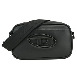 ディーゼル(DIESEL) メッセンジャーバッグ | 通販・人気ランキング 