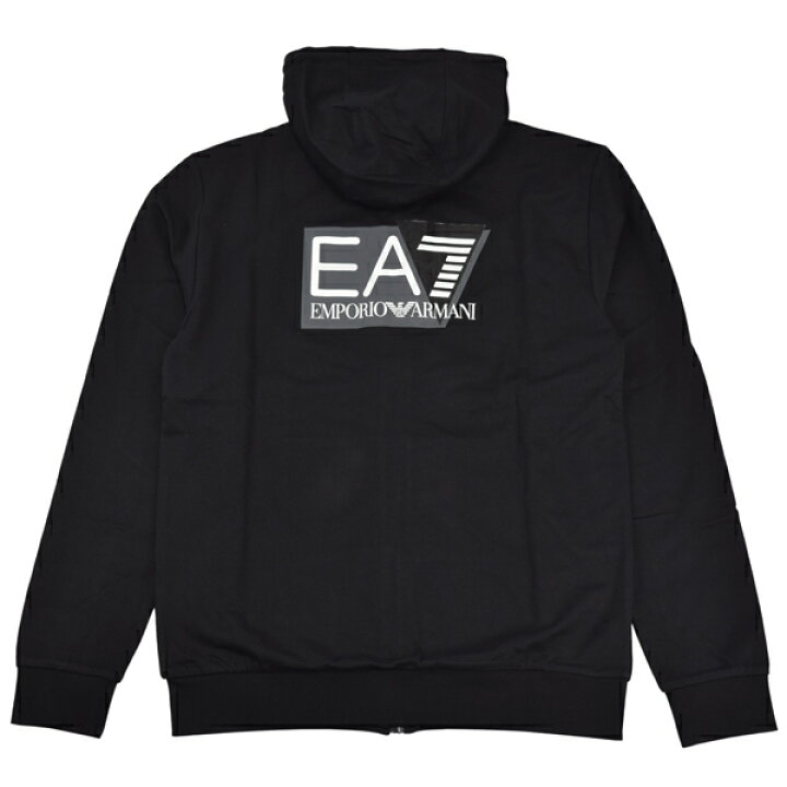 楽天市場】EA7 EMPORIO ARMANI イーエーセブン エンポリオアルマーニ 