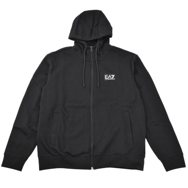 楽天市場】EA7 EMPORIO ARMANI イーエーセブン エンポリオ・アルマーニ  