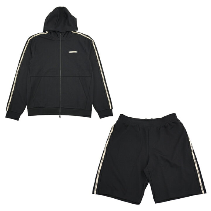 楽天市場】EA7 EMPORIO ARMANI イーエーセブン エンポリオ・アルマーニ 