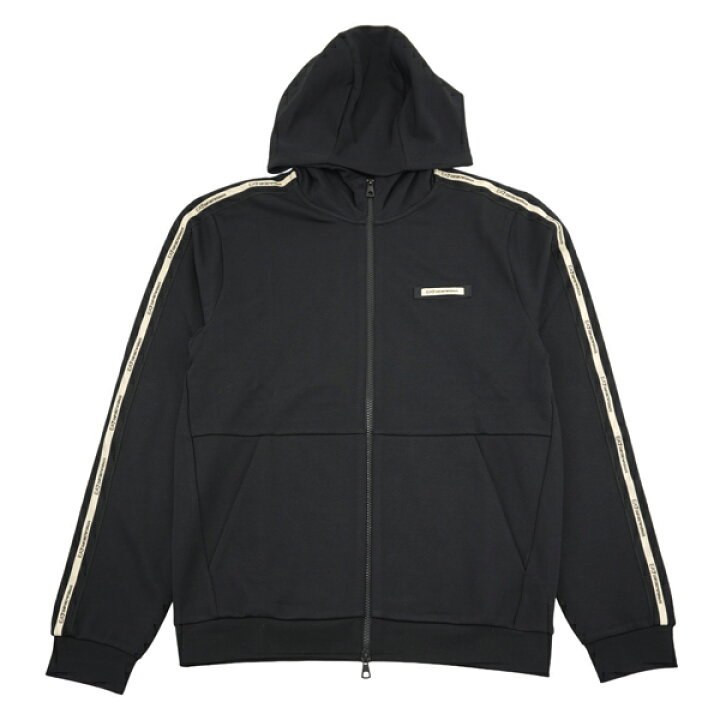 楽天市場】EA7 EMPORIO ARMANI イーエーセブン エンポリオ・アルマーニ 