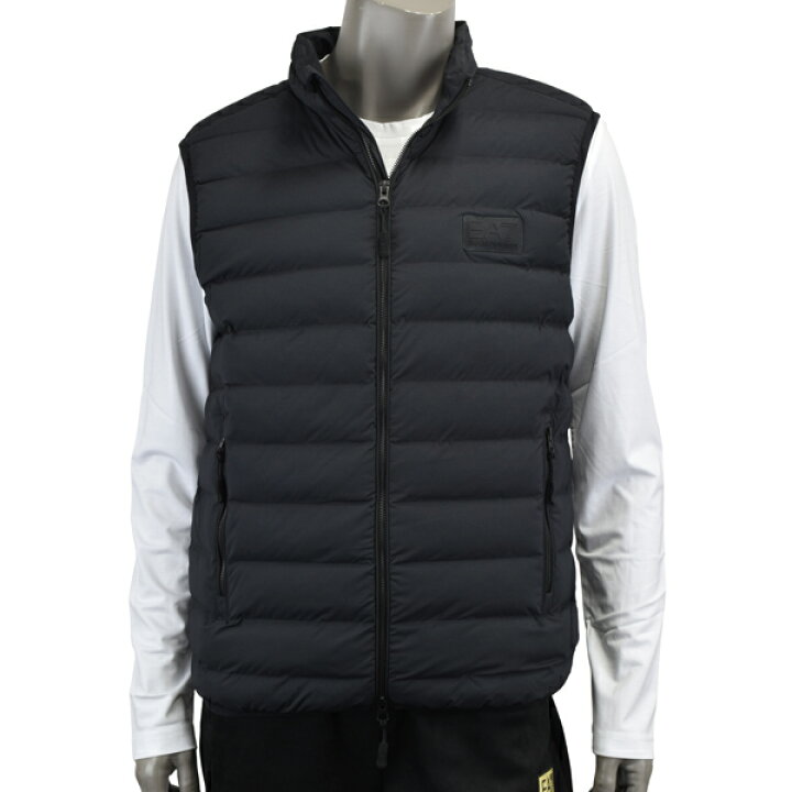 楽天市場】EA7 EMPORIO ARMANI イーエーセブン エンポリオ・アルマーニ 