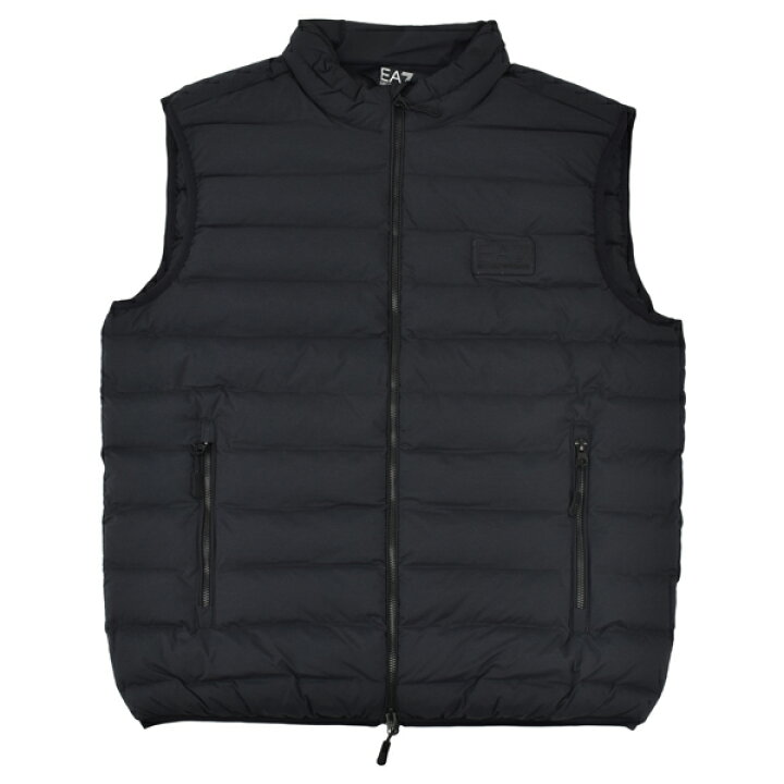 楽天市場】EA7 EMPORIO ARMANI イーエーセブン エンポリオ・アルマーニ 