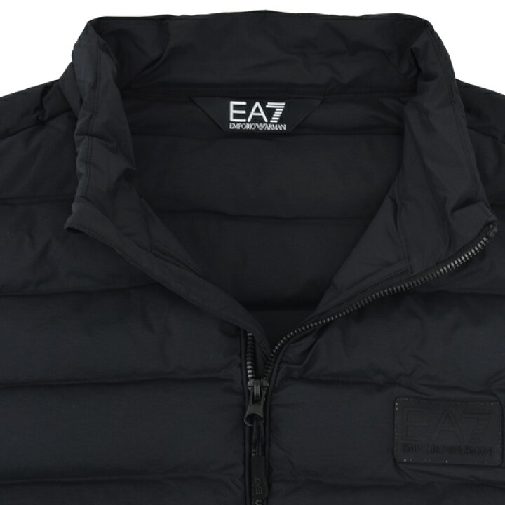 楽天市場】EA7 EMPORIO ARMANI イーエーセブン エンポリオ・アルマーニ 