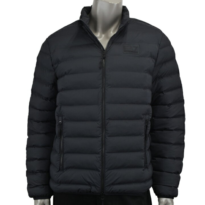 楽天市場】EA7 EMPORIO ARMANI イーエーセブン エンポリオ・アルマーニ 