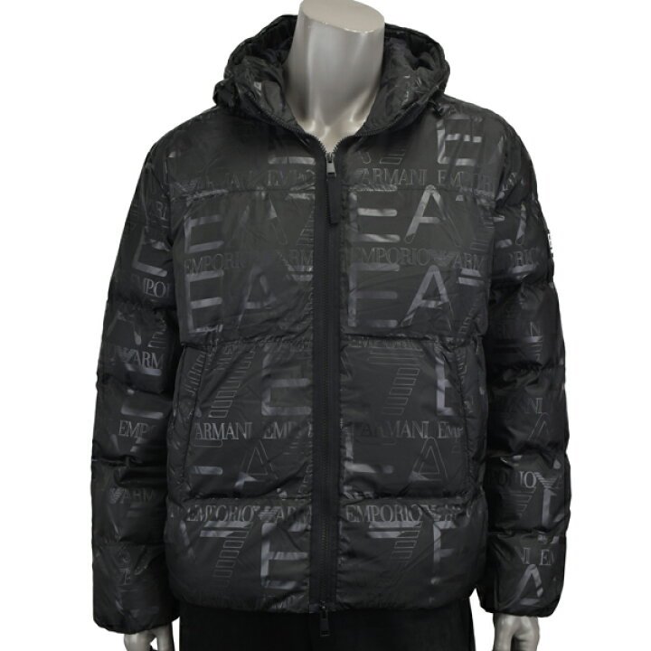 楽天市場】EA7 EMPORIO ARMANI イーエーセブン エンポリオ・アルマーニ 