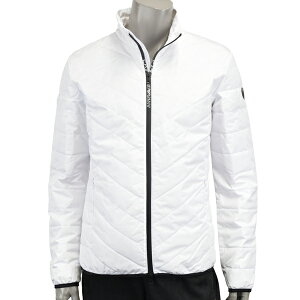 EA7 EMPORIO ARMANI �C�[�G�[�Z�u�� �G���|���I�E�A���}�[�j TRAIN PREMIUM SHIELD ���S �G���u�����p�b�` �_�E���W���P�b�g 8NPB13 PNE1Z 1100
