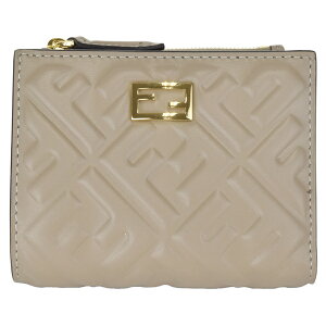 FENDI tFfB SLIM BAGUETTE WALLET/G{X _CASiFF`[t ܂z ܂z 8M0506 AAJD F0E65