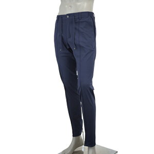 giab's ARCHIVIO �W���u�X�A���L���B�I MASACCIO/�X�g���b�` �V���L�[�W���[�W �i�v�N���[�c �p���c MASACCIO/M1 A3697 80