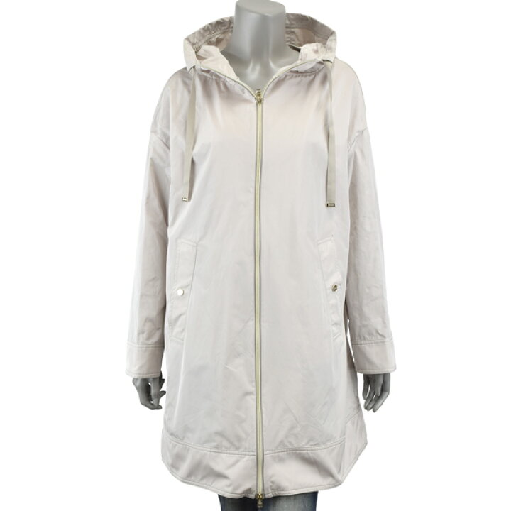 楽天市場】HERNO ヘルノ NEW TECHNO TAFFETA 撥水 スプリングコート 