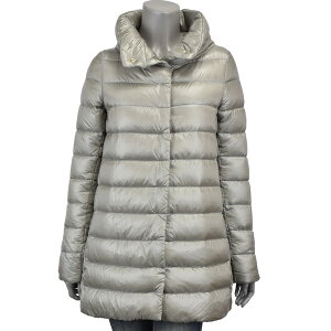 HERNO wm AMELIA/y _ER[g _EWPbg PI0505DIC 12017Z 9406