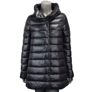 HERNO wm AMELIA/y _ER[g _EWPbg PI0505DIC 12017Z 9300