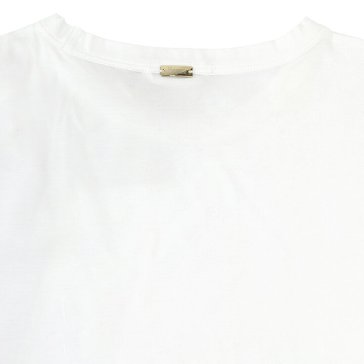 楽天市場】HERNO ヘルノ BUBBLE スカーフ SUPERFINE COTTON STRETCH T 