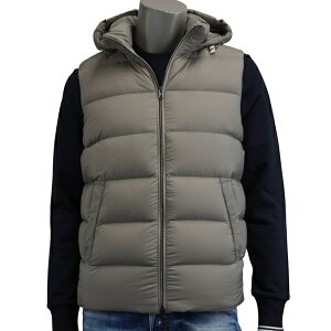 HERNO �w���m HERNO LEGEND�@�G�R�A�[�W�� �_�E���x�X�g PI001186U 12456Z 2600