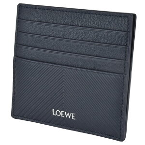 LOEWE Gx G{XH S I[v J[hz_[/J[hP[X/h C779W72X01 5544
