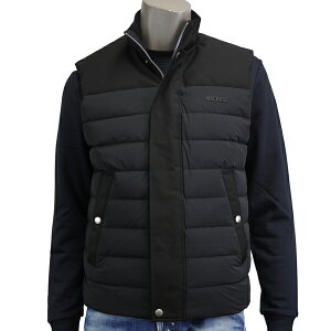MACKAGE �}�b�J�[�W�� BRODY�@�_�E���x�X�g BRODY BLACK