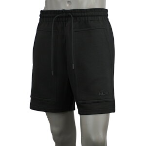 MACKAGE �}�b�J�\�W�� ELWOOD-R/�_�u���t�F�C�X�@���o�[���S �V���[�g�p���c ELWOOD-R C0001