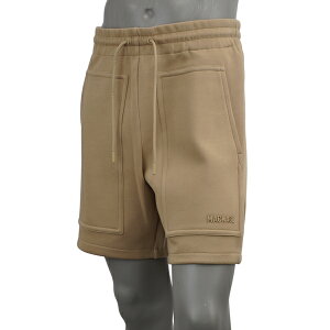 MACKAGE �}�b�J�\�W�� ELWOOD-R/�_�u���t�F�C�X�@���o�[���S �V���[�g�p���c ELWOOD-R C0274