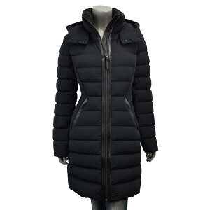 MACKAGE �}�b�J�\�W�� FARREN/�V�F�C�v���C�� �_�E���R�[�g �_�E���W���P�b�g FARREN BLACK