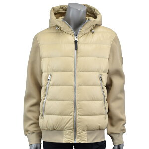 MACKAGE �}�b�J�\�W�� FRANK- R �_�E���W���P�b�g FRANK- R LIGHT CAMEL