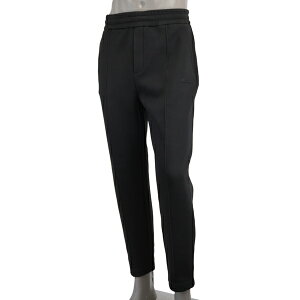 MACKAGE �}�b�J�\�W�� JAMIL-R ���o�[���S �X�E�F�b�g�p���c�@�Z�b�g�A�b�v�� JAMIL-R C0001
