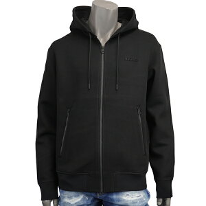 MACKAGE �}�b�J�[�W�� ���o�[���S �W�b�v �p�[�J�[ KRYSTOS C0001